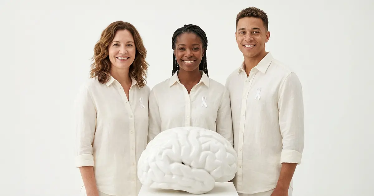 Saúde Mental no Trabalho: o que todo profissional precisa saber